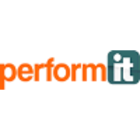 Perform-IT logo, Perform-IT contact details