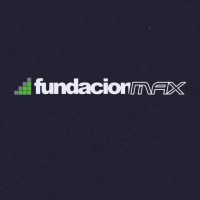 Fundacion Capital logo, Fundacion Capital contact details