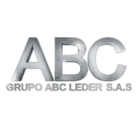 Grupo ABC Leder Andino S.A. logo, Grupo ABC Leder Andino S.A. contact details