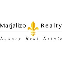 Marjalizo Realty logo, Marjalizo Realty contact details