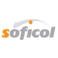 Soficol logo, Soficol contact details