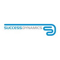 Success Dynamics logo, Success Dynamics contact details