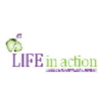 LIFE in Action - Career & Personal Development logo, LIFE in Action - Career & Personal Development contact details