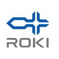 ROKI INDONESIA, PT logo, ROKI INDONESIA, PT contact details