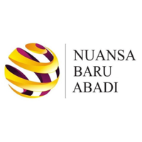 PT Nuansa Baru Abadi Consultants logo, PT Nuansa Baru Abadi Consultants contact details