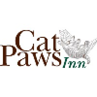 Cat Paws Inn logo, Cat Paws Inn contact details