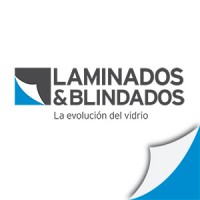 Laminados & Blindados S.A.S. logo, Laminados & Blindados S.A.S. contact details