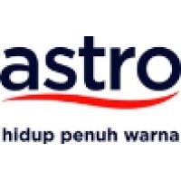 PT Direct Vision (Astro Indonesia) logo, PT Direct Vision (Astro Indonesia) contact details