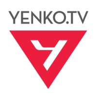 YENKO logo, YENKO contact details