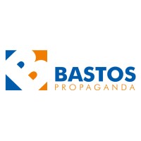 Bastos Propaganda logo, Bastos Propaganda contact details