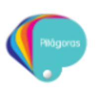 Pitágoras Interactive Group logo, Pitágoras Interactive Group contact details