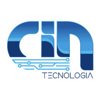 CIN Serviços em Tecnologia da Informação Ltda logo, CIN Serviços em Tecnologia da Informação Ltda contact details