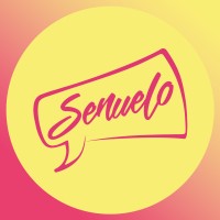 Senuelo Advertising logo, Senuelo Advertising contact details