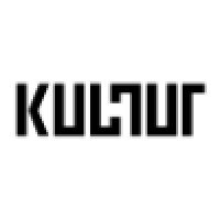 Kultur Studio logo, Kultur Studio contact details