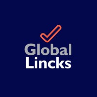 GlobalLincks Marketing logo, GlobalLincks Marketing contact details