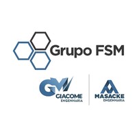 Grupo FSM logo, Grupo FSM contact details