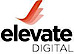 Elevate Digital logo, Elevate Digital contact details