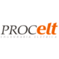 PROCELT ENGENHARIA ELÉTRICA logo, PROCELT ENGENHARIA ELÉTRICA contact details