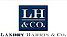 AssuredPartners Landry Harris & Co. logo, AssuredPartners Landry Harris & Co. contact details