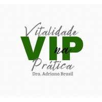 Vitalidade na Prática logo, Vitalidade na Prática contact details