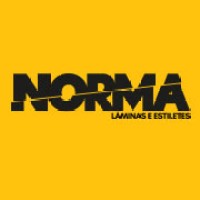 Norma Lâminas e Estiletes logo, Norma Lâminas e Estiletes contact details