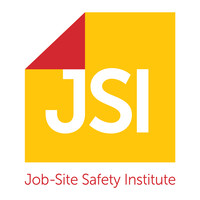 Job-Site Safety Institute logo, Job-Site Safety Institute contact details