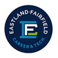 Eastland-Fairfield Career Tech School District logo, Eastland-Fairfield Career Tech School District contact details