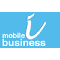 Mobile I Business logo, Mobile I Business contact details