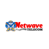 Netwave Itanhaém logo, Netwave Itanhaém contact details