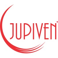 Jupiven Pharmaceuticals Pvt Ltd logo, Jupiven Pharmaceuticals Pvt Ltd contact details