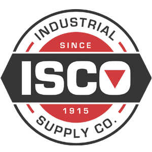 Industrial Supply Company logo, Industrial Supply Company contact details