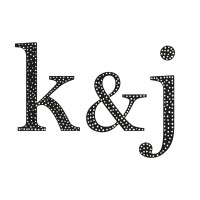 Karine & Jeff logo, Karine & Jeff contact details