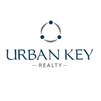 Urban Key Realty logo, Urban Key Realty contact details