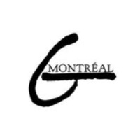 GenerationMTL logo, GenerationMTL contact details