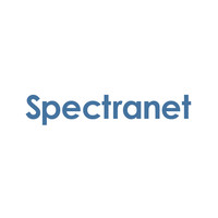 Spectranet Consultoria Ltda logo, Spectranet Consultoria Ltda contact details