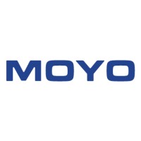 Moyo logo, Moyo contact details