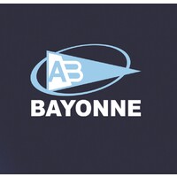 Aviron Bayonnais Rugby Pro logo, Aviron Bayonnais Rugby Pro contact details