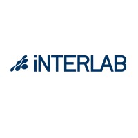 Interlab Laboratorios logo, Interlab Laboratorios contact details