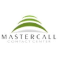 MasterCall Contact Center logo, MasterCall Contact Center contact details