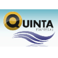 ETFA-Quinta Ingeniería y Construcción Ltda. Medición, muestreo de Aguas Superficiales y Subterráneas logo, ETFA-Quinta Ingeniería y Construcción Ltda. Medición, muestreo de Aguas Superficiales y Subterráneas contact details