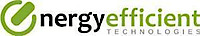 Energy Efficient Technologies, LLC logo, Energy Efficient Technologies, LLC contact details