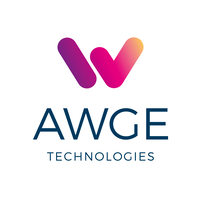 AWGE Technologies logo, AWGE Technologies contact details