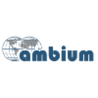 Ambium Consultores logo, Ambium Consultores contact details