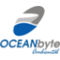 Oceanbyte Ambiental logo, Oceanbyte Ambiental contact details