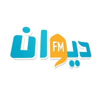 Radio Diwan FM logo, Radio Diwan FM contact details