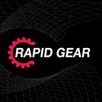 Rapid Gear logo, Rapid Gear contact details