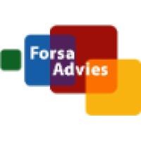 Forsa Advies - Projectmanagement Advies & Trainingen logo, Forsa Advies - Projectmanagement Advies & Trainingen contact details