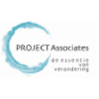 Project Associates logo, Project Associates contact details