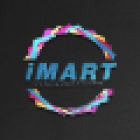 iMart logo, iMart contact details