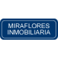 Grupo Miraflores Inmobiliaria logo, Grupo Miraflores Inmobiliaria contact details